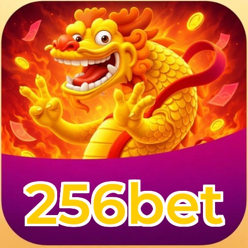 Coleção Premium de Slots 256bet - NetEnt, Pragmatic Play, Evolution