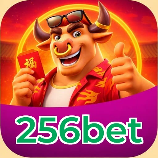 Jogos de Cassino em Destaque - Slots, Roleta, Blackjack