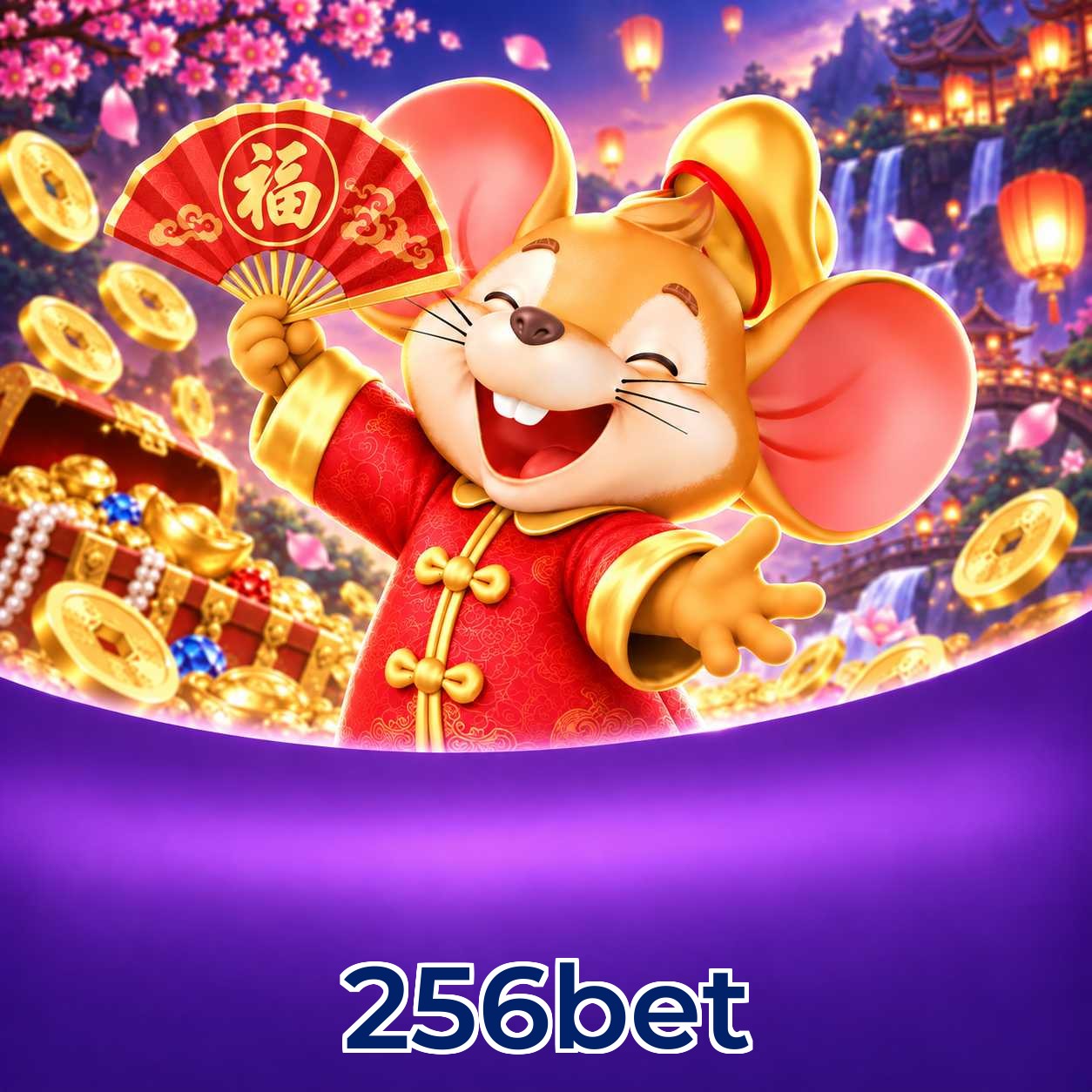 Top Slots