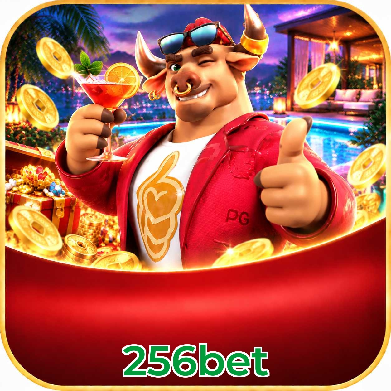 Opções Download