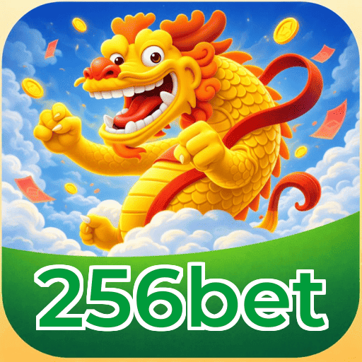 Processo de Download do App 256bet - Passo a Passo Simples