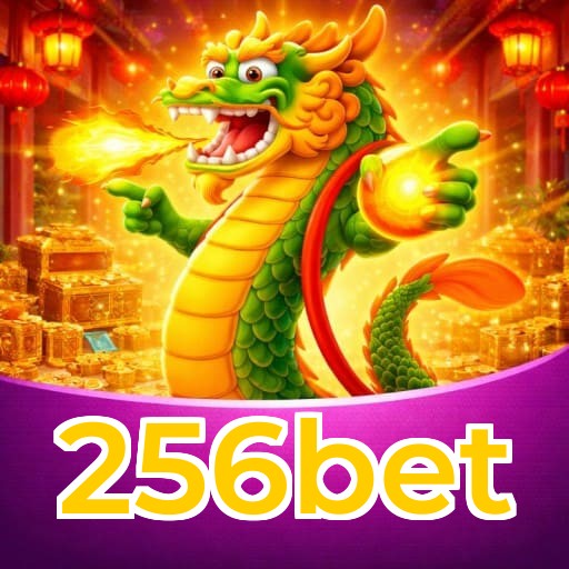 Jogos de Mesa Premium 256bet - Blackjack, Roleta, Baccarat