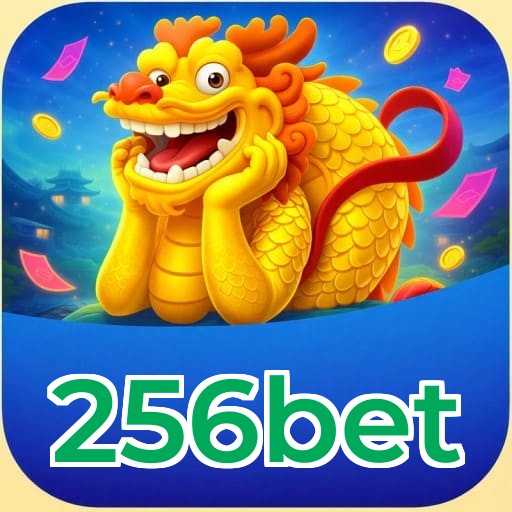 Jogos de Cassino Premium - Slots, Roleta, Blackjack e Dealer Ao Vivo