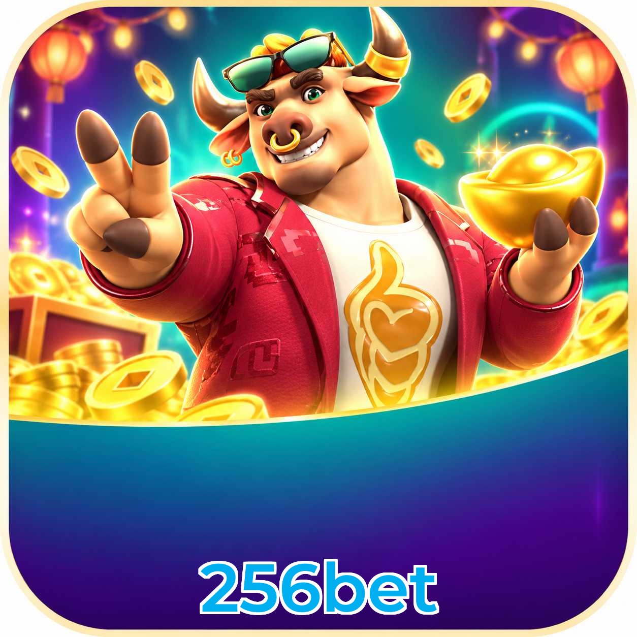 Download APK Oficial