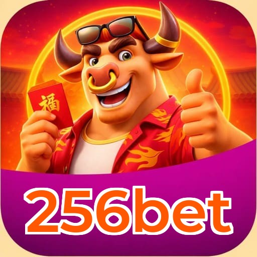 Como Funciona o Crash - Multiplicador Crescente e Cash Out