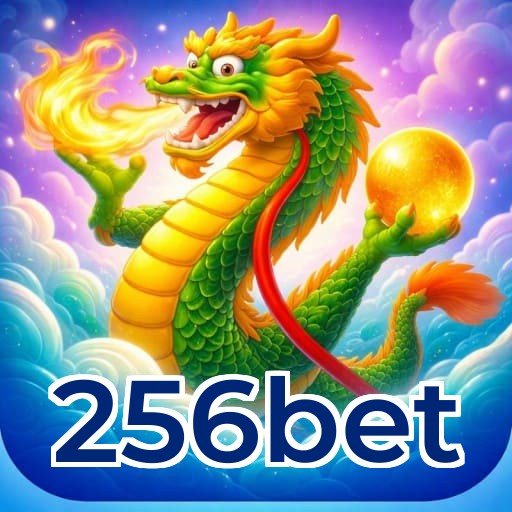 Recursos Exclusivos do App 256bet - Modo Offline, Login Biométrico